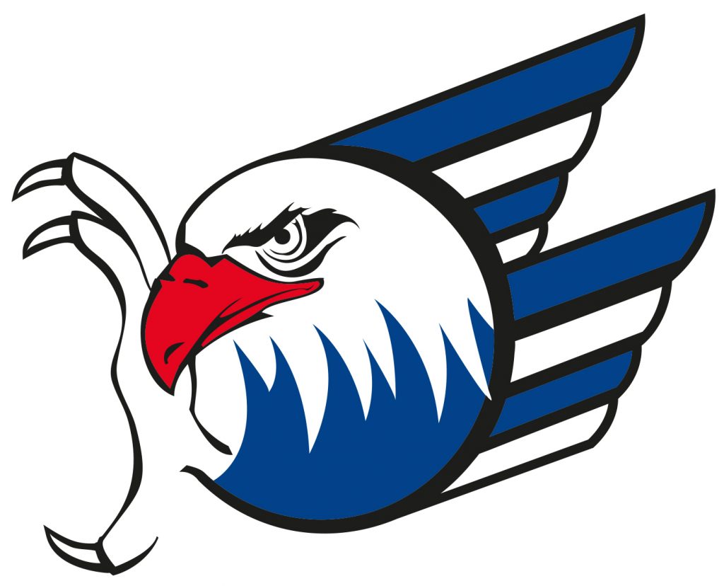 Alder_Mannheim_Logo