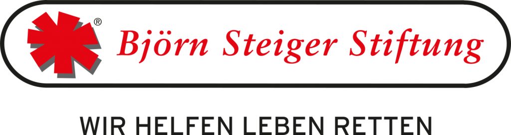 Björn_Steiger_Stiftung_Logo